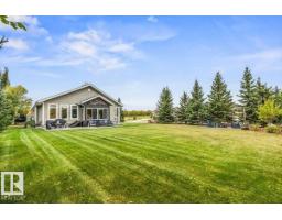 #12 51025 Rge Road 222, Rural Strathcona County, AB T8C1J5 Photo 49