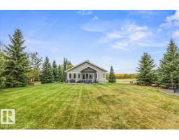 #12 51025 Rge Road 222, Rural Strathcona County, AB T8C1J5 Photo 50