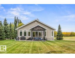 #12 51025 Rge Road 222, Rural Strathcona County, AB T8C1J5 Photo 51