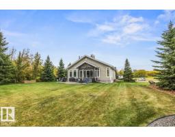 #12 51025 Rge Road 222, Rural Strathcona County, AB T8C1J5 Photo 52