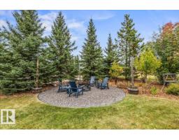 #12 51025 Rge Road 222, Rural Strathcona County, AB T8C1J5 Photo 53