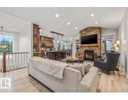 Bedroom 3 - #12 51025 Rge Road 222, Rural Strathcona County, AB T8C1J5 Photo 6