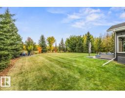 #12 51025 Rge Road 222, Rural Strathcona County, AB T8C1J5 Photo 54