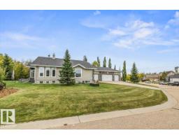 #12 51025 Rge Road 222, Rural Strathcona County, AB T8C1J5 Photo 55