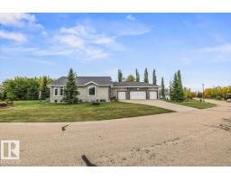 #12 51025 Rge Road 222, Rural Strathcona County, AB T8C1J5 Photo 56