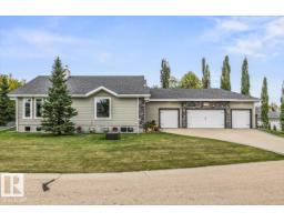 #12 51025 Rge Road 222, Rural Strathcona County, AB T8C1J5 Photo 57