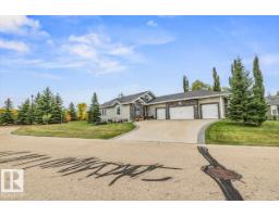 #12 51025 Rge Road 222, Rural Strathcona County, AB T8C1J5 Photo 58