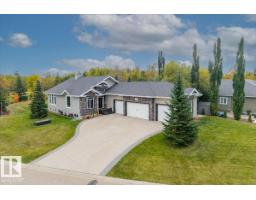 #12 51025 Rge Road 222, Rural Strathcona County, AB T8C1J5 Photo 59