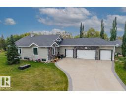 #12 51025 Rge Road 222, Rural Strathcona County, AB T8C1J5 Photo 60