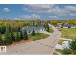 #12 51025 Rge Road 222, Rural Strathcona County, AB T8C1J5 Photo 61