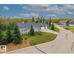 #12 51025 Rge Road 222, Rural Strathcona County, AB T8C1J5 Photo 62