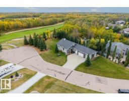 #12 51025 Rge Road 222, Rural Strathcona County, AB T8C1J5 Photo 63
