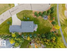 #12 51025 Rge Road 222, Rural Strathcona County, AB T8C1J5 Photo 64
