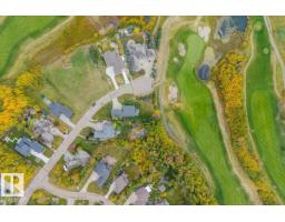 #12 51025 Rge Road 222, Rural Strathcona County, AB T8C1J5 Photo 65
