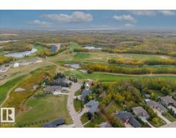 #12 51025 Rge Road 222, Rural Strathcona County, AB T8C1J5 Photo 67