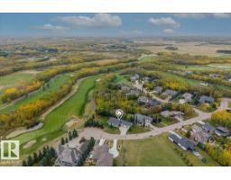 #12 51025 Rge Road 222, Rural Strathcona County, AB T8C1J5 Photo 68