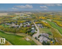 #12 51025 Rge Road 222, Rural Strathcona County, AB T8C1J5 Photo 69