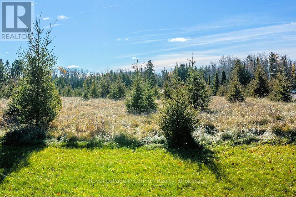 2265 GOVERNMENT ROAD, Thunder Bay (McIntyre South) — photo 2