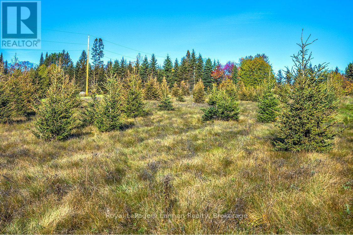 2265 GOVERNMENT ROAD, Thunder Bay (McIntyre South) — photo 3