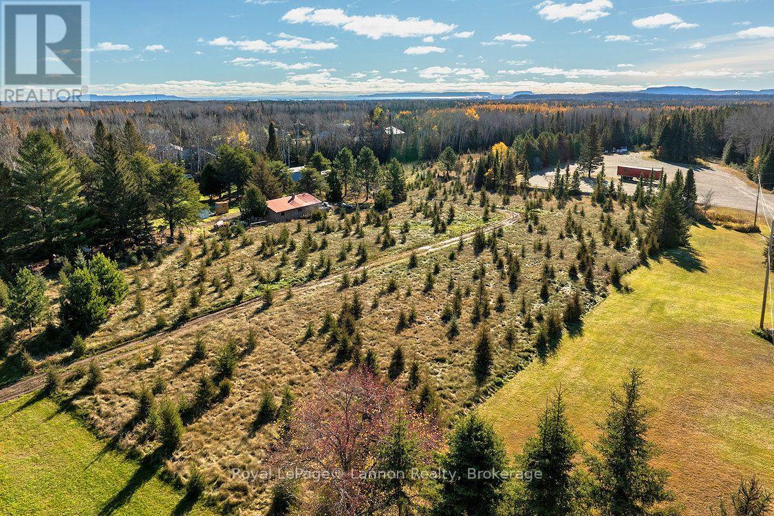 2265 GOVERNMENT ROAD, Thunder Bay (McIntyre South) — photo 5