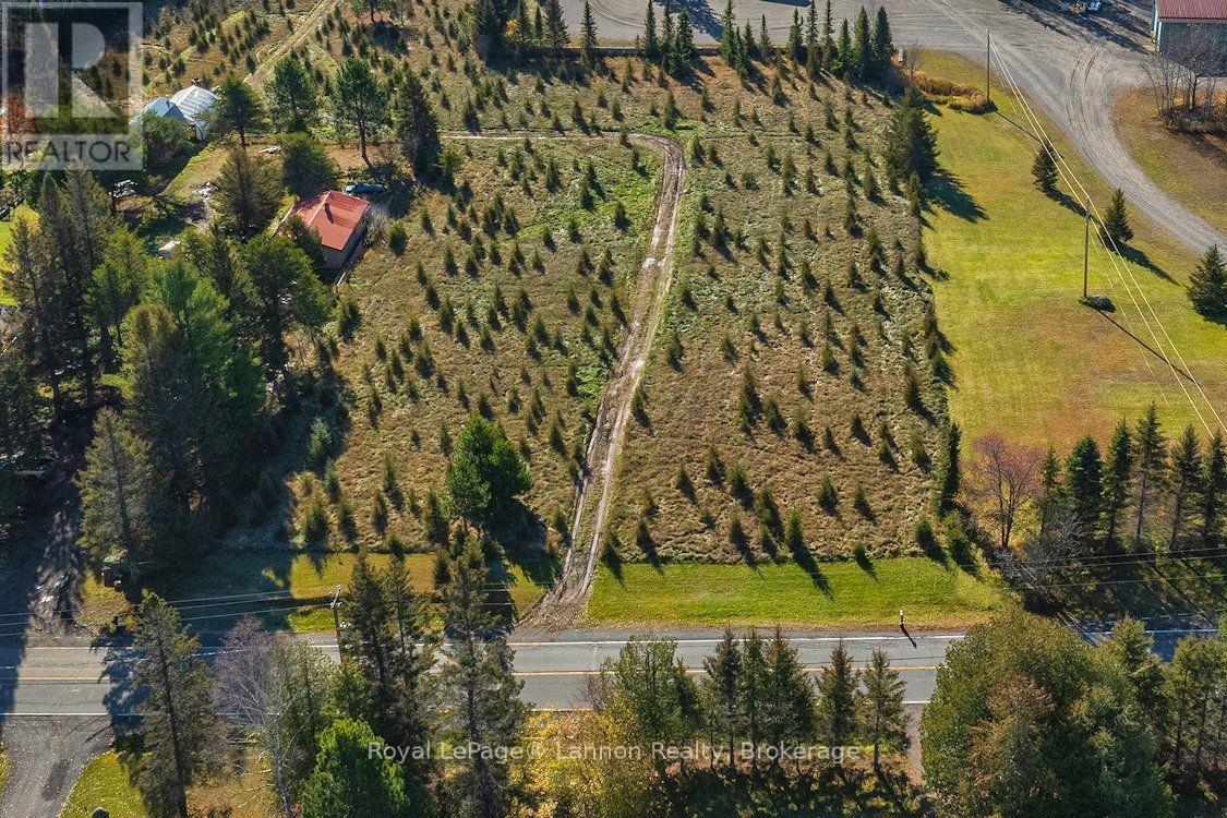 2265 GOVERNMENT ROAD, Thunder Bay (McIntyre South) — photo 6