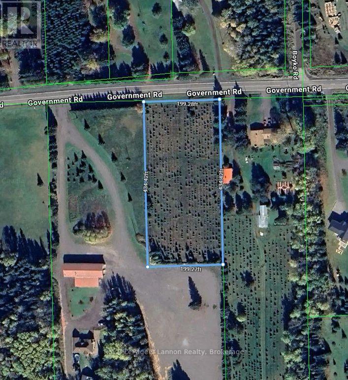 2265 GOVERNMENT ROAD, Thunder Bay (McIntyre South) — photo 7