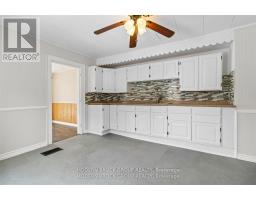 96 Brock Street, Brockville, ON K6V4G1 Photo 12