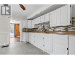96 Brock Street, Brockville, ON K6V4G1 Photo 14