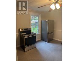 96 Brock Street, Brockville, ON K6V4G1 Photo 15
