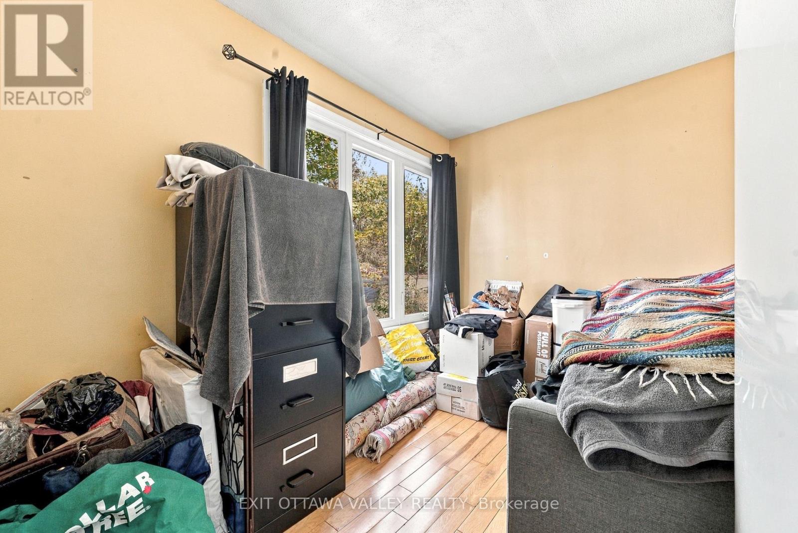 15 TROYES STREET - Image 26