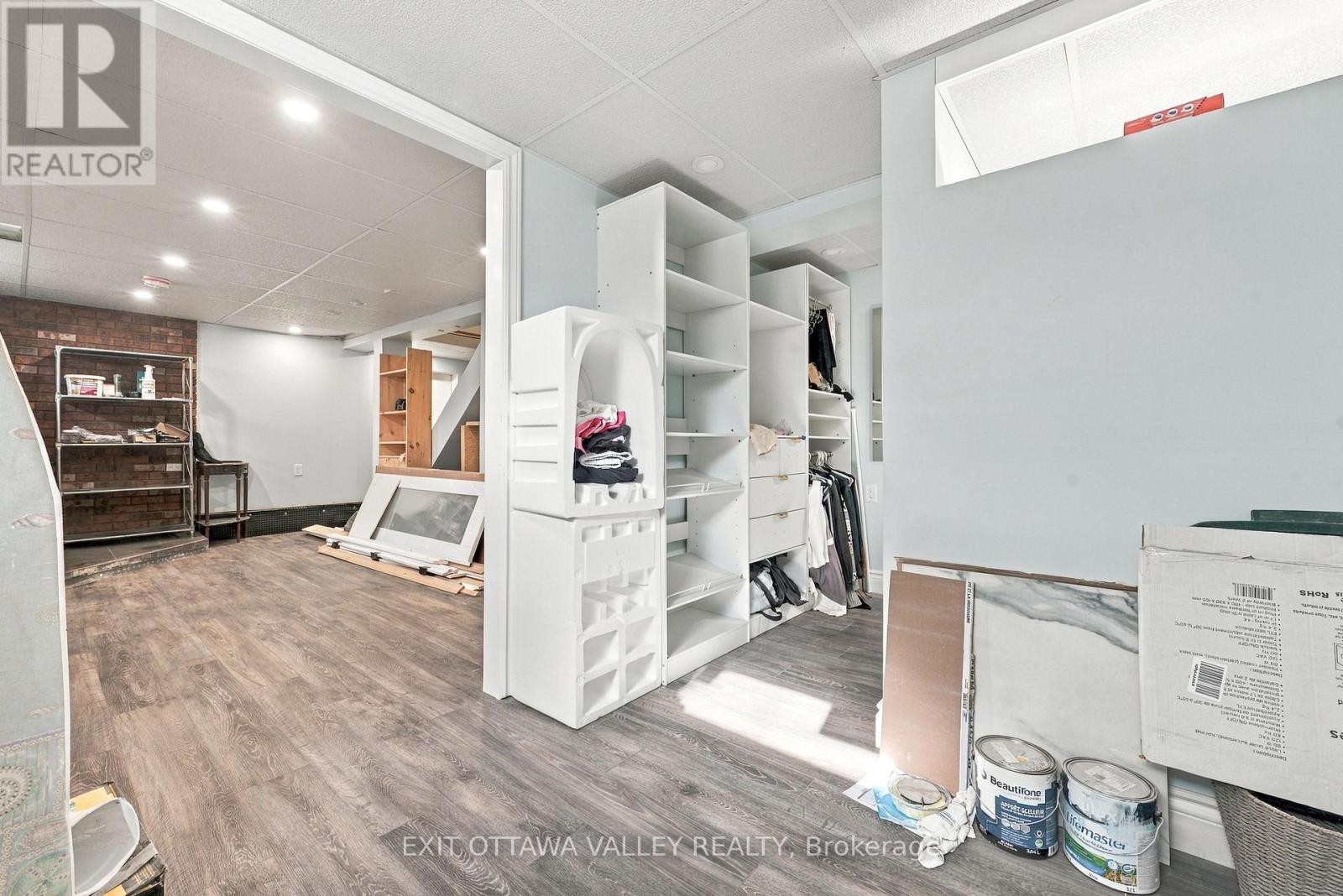 15 TROYES STREET - Image 30