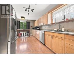 15 Troyes Street, Deep River, ON K0J1P0 Photo 10