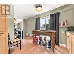 15 Troyes Street, Deep River, ON K0J1P0 Photo 11