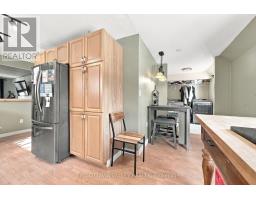 15 Troyes Street, Deep River, ON K0J1P0 Photo 12