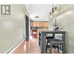 15 Troyes Street, Deep River, ON K0J1P0 Photo 13