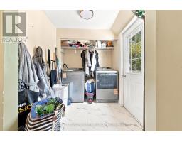 15 Troyes Street, Deep River, ON K0J1P0 Photo 14
