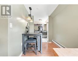 15 Troyes Street, Deep River, ON K0J1P0 Photo 15