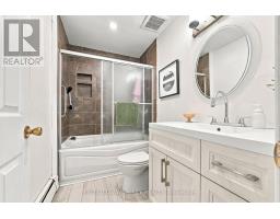 15 Troyes Street, Deep River, ON K0J1P0 Photo 16
