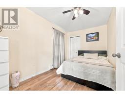 15 Troyes Street, Deep River, ON K0J1P0 Photo 18
