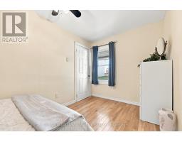 15 Troyes Street, Deep River, ON K0J1P0 Photo 19
