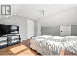 15 Troyes Street, Deep River, ON K0J1P0 Photo 21