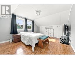 15 Troyes Street, Deep River, ON K0J1P0 Photo 22