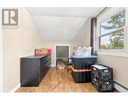 15 Troyes Street, Deep River, ON K0J1P0 Photo 25