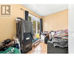 15 Troyes Street, Deep River, ON K0J1P0 Photo 26