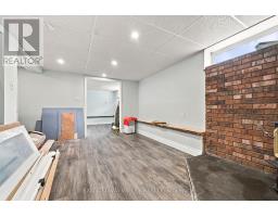 15 Troyes Street, Deep River, ON K0J1P0 Photo 27