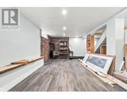 15 Troyes Street, Deep River, ON K0J1P0 Photo 28