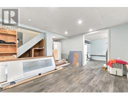 15 Troyes Street, Deep River, ON K0J1P0 Photo 29