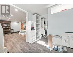 15 Troyes Street, Deep River, ON K0J1P0 Photo 30