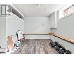 15 Troyes Street, Deep River, ON K0J1P0 Photo 31