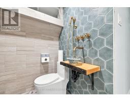 15 Troyes Street, Deep River, ON K0J1P0 Photo 33